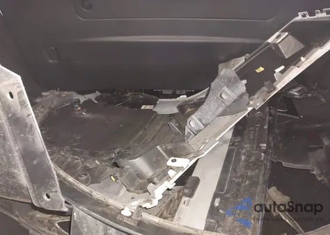 2022 Jaguar E-Pace Se P250 Awd Automatic z USA, uszkodzony, nr VIN SADFP2FX6N1028834